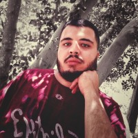 Bader Mobtassim