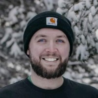 Ryan Skiff