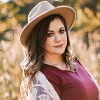Savannah Gilmore