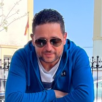Ivan Quiros