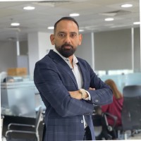 Khasim Raza