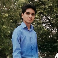 Arul Gowtham