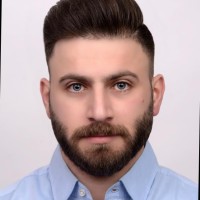 Mohammed Faisal