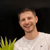 Ali Tolga Erel