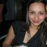 Andrea Bocanegra