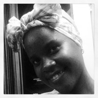 Nasha Hasifa
