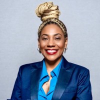 Aretha A Taggart