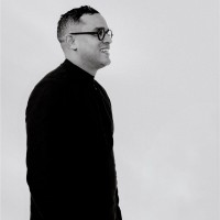 Luis Vasquez