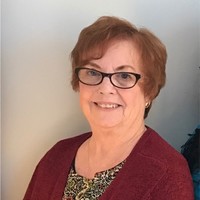Maureen Barton