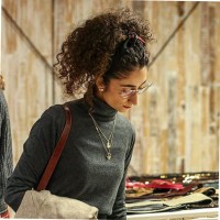 Adriana Blanco López