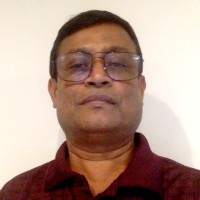 Rahula. Jayasinghe