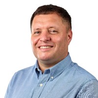 Ronan Keane