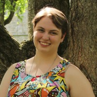 Kat Margaret Phifer