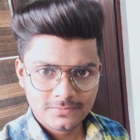 Shubham Patel