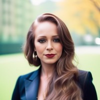 Melissa Vazquez Swank