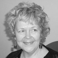 Sue Pycroft
