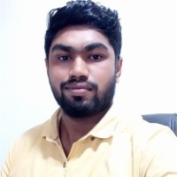Bhavesh Aahire