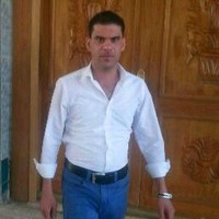 ارشد الموسوي