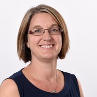 Kirsty Long