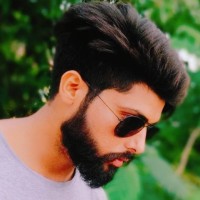 AKEEL QURESHI