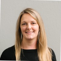 Rebecca Dolan