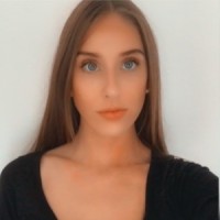 Emma Laury