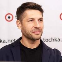 Denys Babenko