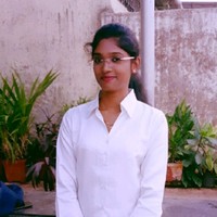 Pooja Thatikonda