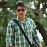 Madan Bhati