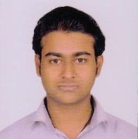 ajinkya kadage
