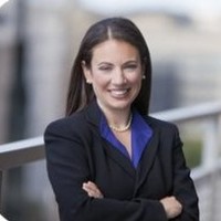 Rosie Zaklad