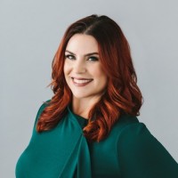 Emma Donnelly