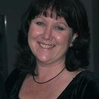 Lori Palmer