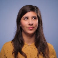 Barbara Neubauer