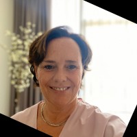 Els Geboers