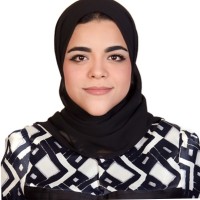 Meran Omar