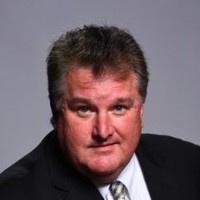 Scot Stelter