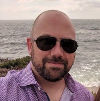 Matthew J. Franklin