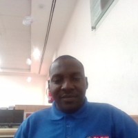 Ademola Oluwafemi Olowolayemo