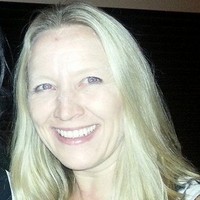 Rachel Fairfax