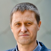 Jan Masaryk