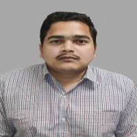 Ganesan P