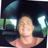Jimmy Haney