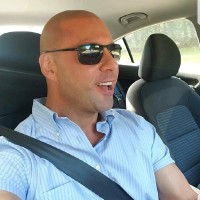 John Desimone