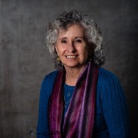 Josephine Matala