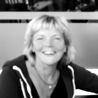 Sjoukje Hijlkema