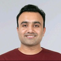 SAJID ALI SIDDIQI
