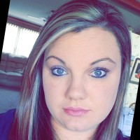 Michele Stokes