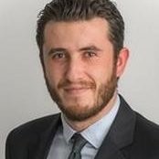 Julien Albertazzi