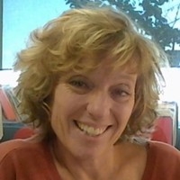 Juliann Rogers